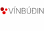 Vínbúðin