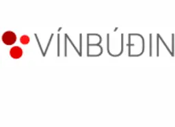 Vínbúðin