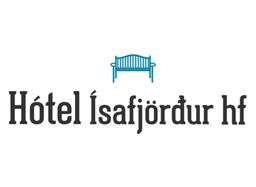 Hótel Ísafjörður