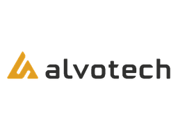 Alvotech hf