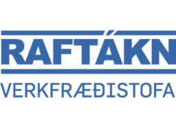 Raftákn