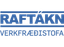 Raftákn