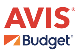 Avis og Budget
