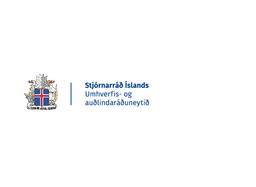 Umhverfis-, orku- og loftslagsráðuneytið