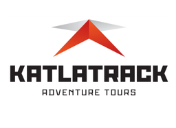 Katlatrack ehf