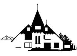 Landakotsskóli