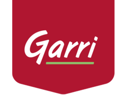 Garri