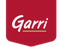 Garri