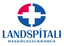 Landspítali