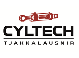 Cyltech tjakkalausnir