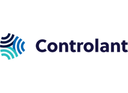 Controlant