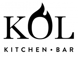 Kol Restaurant