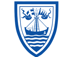 Vestmannaeyjabær