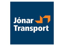 Jónar Transport