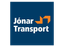 Jónar Transport