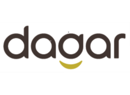 Dagar hf.