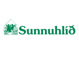 Sunnuhlíð