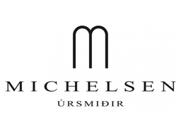 Michelsen úrsmiðir