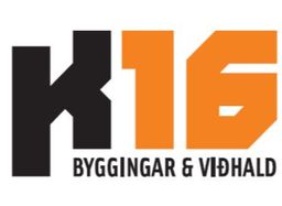 K16 ehf