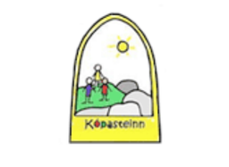 Kópasteinn