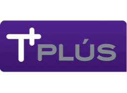 T Plús