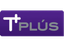 T Plús