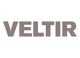 Veltir