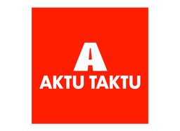 Aktu Taktu
