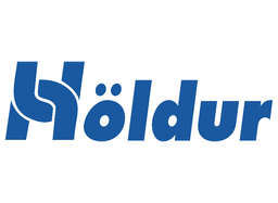 Höldur
