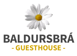 Baldursbrá