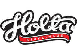 Holta