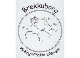 Leikskólinn Brekkuborg