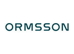 Ormsson ehf