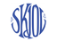 Skjól hjúkrunarheimili
