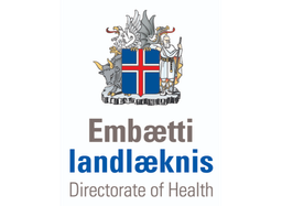 Embætti landlækis