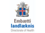 Embætti landlækis