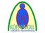 Kópahvoll