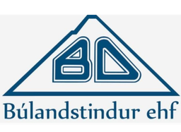 Búlandstindur