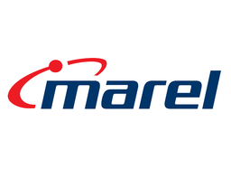 Marel hf. 