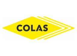 Colas Ísland ehf.