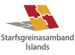 Starfsgreinasamband Íslands