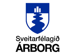 Sveitarfélagið Árborg