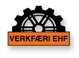 Verkfæri ehf.
