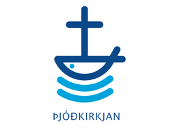 Þjónustumiðstöð kirkjunnar - Biskupsstofa