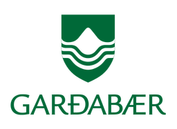 Garðabær