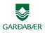 Garðabær