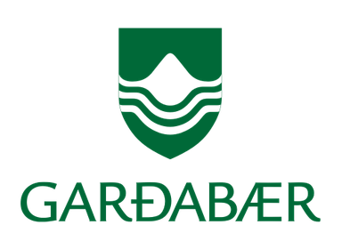 Garðabær