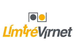 Límtré Vírnet ehf