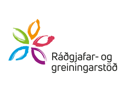 Ráðgjafar- og greiningarstöð
