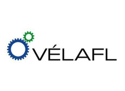Vélafl ehf